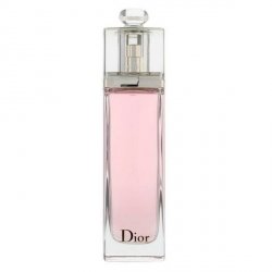 Christian Dior Addict Eau Fraiche Woda toaletowa 100 ml - Tester