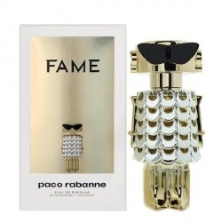Paco Rabanne Fame Woda perfumowana 80 ml 