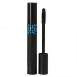 Dior Diorshow Pump N Volume Waterproof Mascara 090 Black 5.2 g