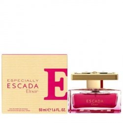 Escada Especially Escada Elixir Woda perfumowana 50 ml