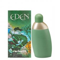 Cacharel Eden Woda perfumowana 50 ml