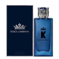 Dolce & Gabbana K Woda perfumowana 100 ml