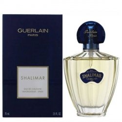 Guerlain Shalimar Woda kolońska 75 ml