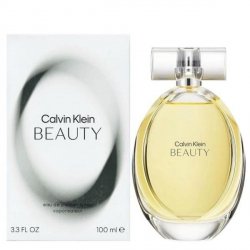 Calvin Klein Beauty Woda perfumowana 100 ml