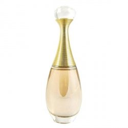 Dior Jadore Voile de Parfum 75 ml - Tester