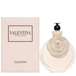 Valentino Valentina Woda perfumowana 80 ml