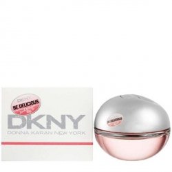 Donna Karan DKNY Be Delicious Fresh Blossom Woda perfumowana 100 ml