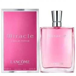 Lancome Miracle Woda perfumowana 100 ml