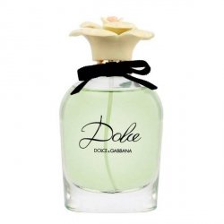 Dolce & Gabbana Dolce Woda perfumowana 75 ml - Tester