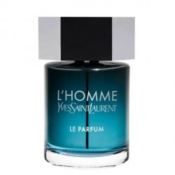Yves Saint Laurent L'Homme Le Parfum Woda perfumowana 100 ml - Tester