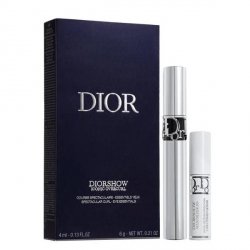 Dior Diorshow Iconic Overcurl Makeup Zestaw