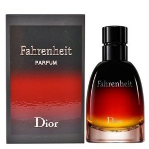 Dior Fahrenheit Parfum Woda perfumowana 75 ml 
