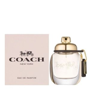 Coach Woda perfumowana 30 ml 