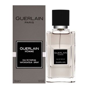 Guerlain Homme Woda perfumowana 50 ml 