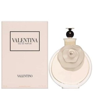 Valentino Valentina Woda perfumowana 80 ml 