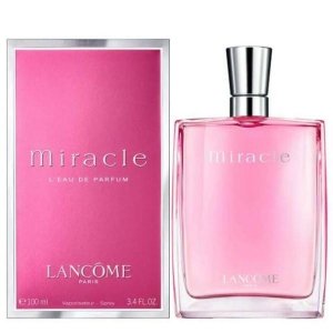 Lancome Miracle Woda perfumowana 100 ml 
