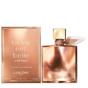 Lancome La Vie est Belle L'Extrait de Parfum 50 ml 