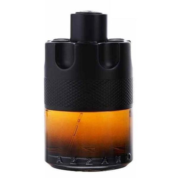 Azzaro The Most Wanted Parfum 100 ml