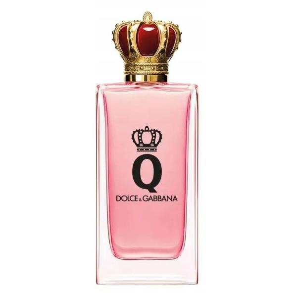 Dolce &amp; Gabbana Q Eau de Parfum 100 ml