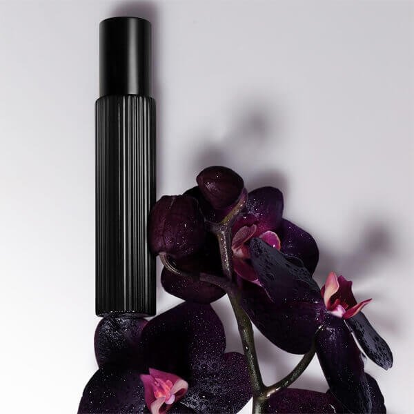 Tom Ford Black Orchid Eau de Parfum