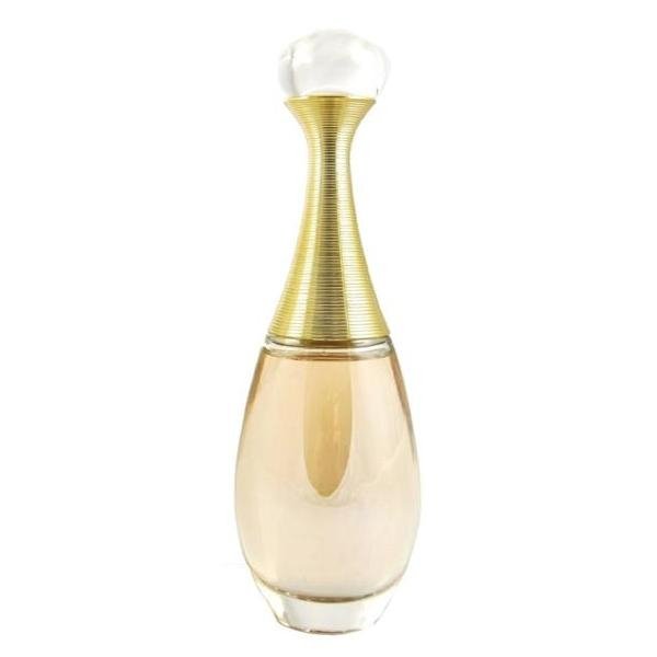 Dior Jadore Voile de Parfum 75 ml