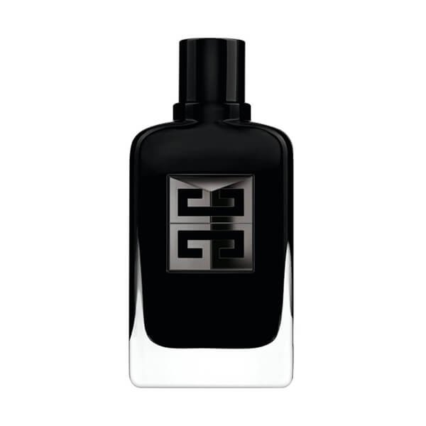 Givenchy Gentleman Society Eau de Parfum Extrême 100 ml