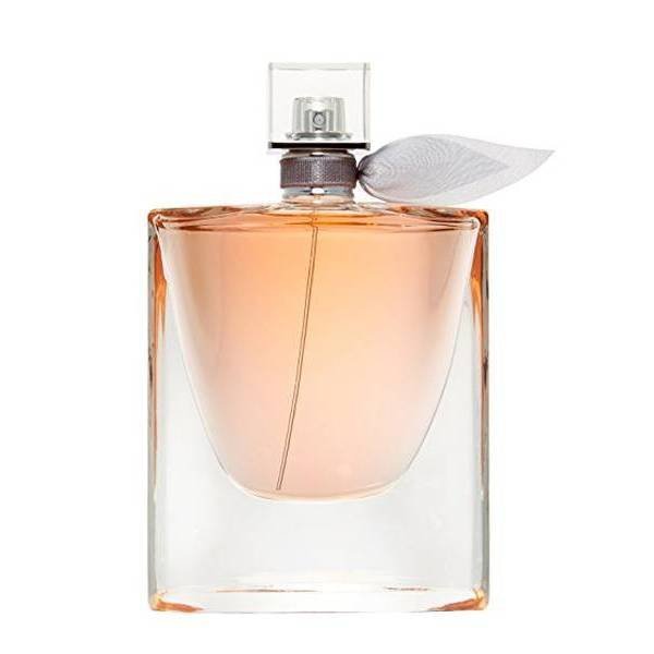 Lancome La Vie est Belle L'Eau de Parfum 100 ml