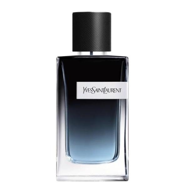 Yves Saint Laurent Y Eau de Parfum 100 ml 