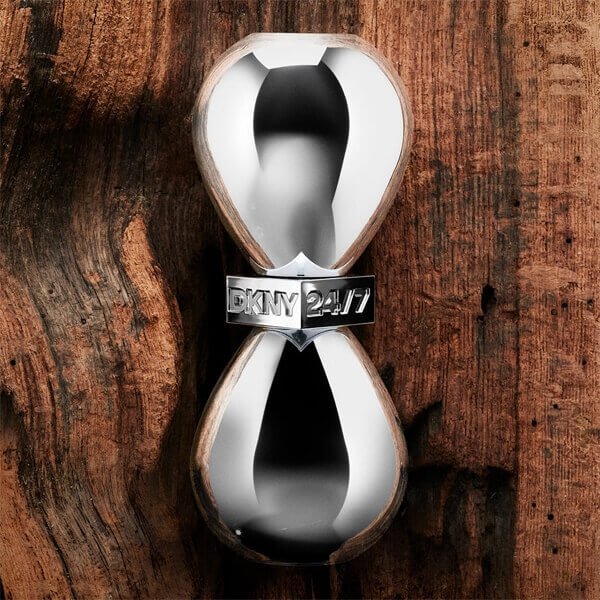 Donna Karan DKNY 24/7 Eau de Parfum