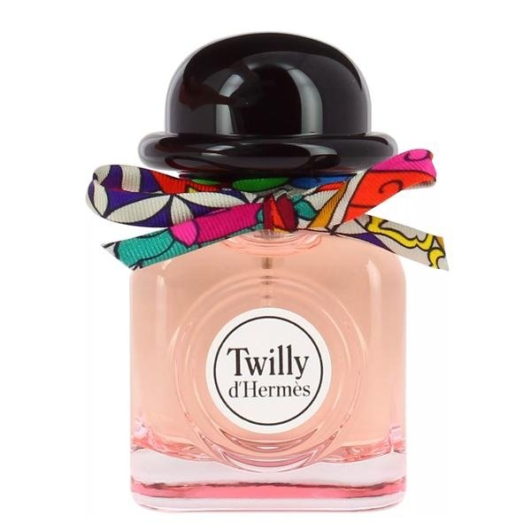 Hermes Twilly d'Hermès Eau de Parfum 50 ml