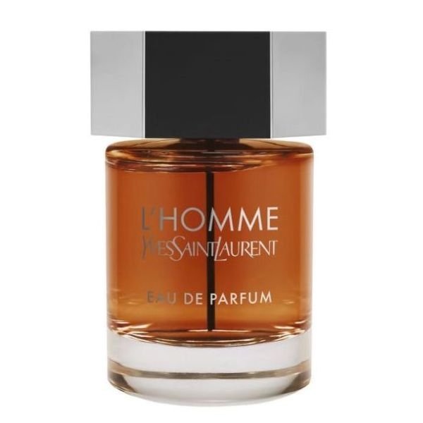Yves Saint Laurent L'Homme Eau de Parfum 100 ml