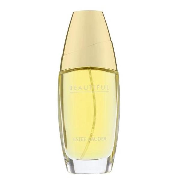 Estee Lauder Beautiful Eau de Parfum 75 ml - Tester