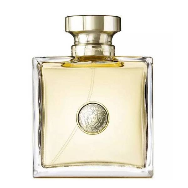 Femme Woda 100 Perfumowana Versace Ml Pour Onwm0vN8