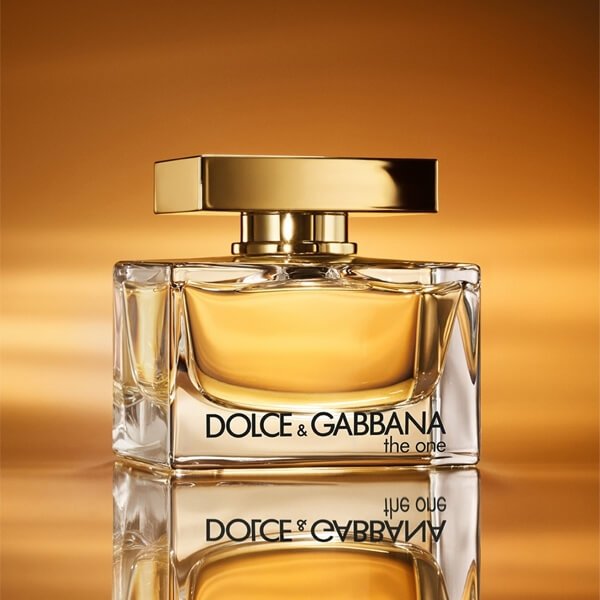 Dolce &amp; Gabbana The One Eau de Parfum