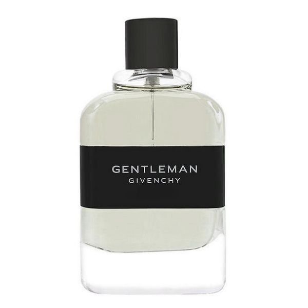 Givenchy Gentleman Eau de Toilette 100 ml 