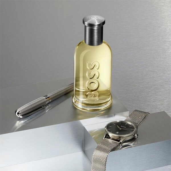 Hugo Boss Boss Bottled Eau de Toilette