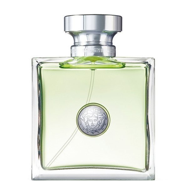 Versace Versense Eau de Toilette 100 ml