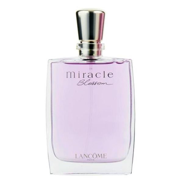 Lancome Miracle Blossom Eau de Parfum 50 ml