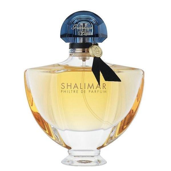 Guerlain Shalimar Philtre de Parfum Eau de Parfum 90 ml 