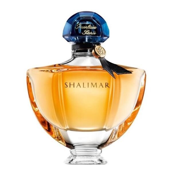 Guerlain Shalimar Eau de Parfum 90 ml