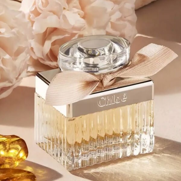 Chloe Signature Eau de Parfum