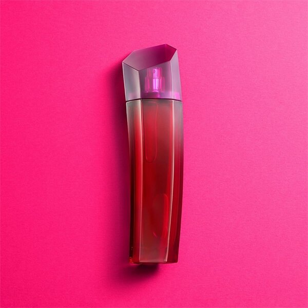 Escada Magnetism Eau de Parfum