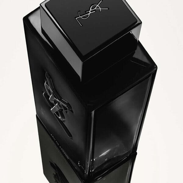 Yves Saint Laurent Myslf Eau de Parfum
