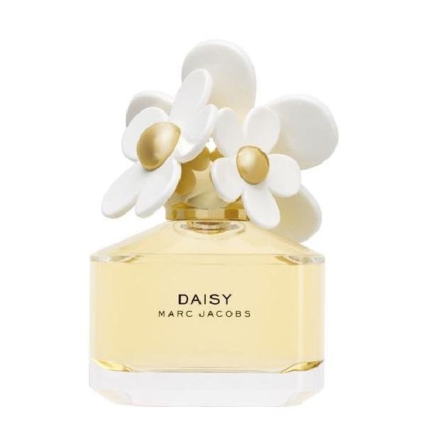 Marc Jacobs Daisy Eau de Toilette 50 ml