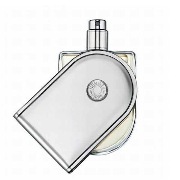 Hermes Voyage d'Hermes Eau de Toilette 100 ml