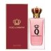 Dolce &amp; Gabbana Q Woda perfumowana 100 ml