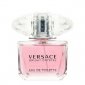 Versace Bright Crystal Eau de Toilette 90 ml - Tester 