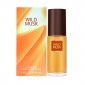 Coty Wild Musk Woda kolońska 44 ml 