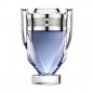 Paco Rabanne Invictus Woda toaletowa 100 ml - Tester 