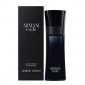 Giorgio Armani Code pour Homme Woda toaletowa 75 ml 